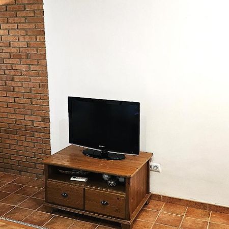 Vacansis Plaza De La Reina Valensiya Dış mekan fotoğraf