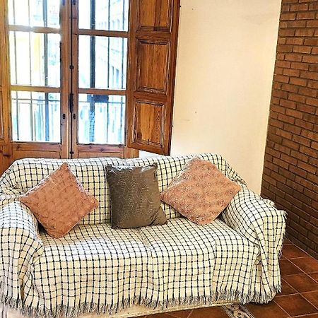 Vacansis Plaza De La Reina Valensiya Dış mekan fotoğraf