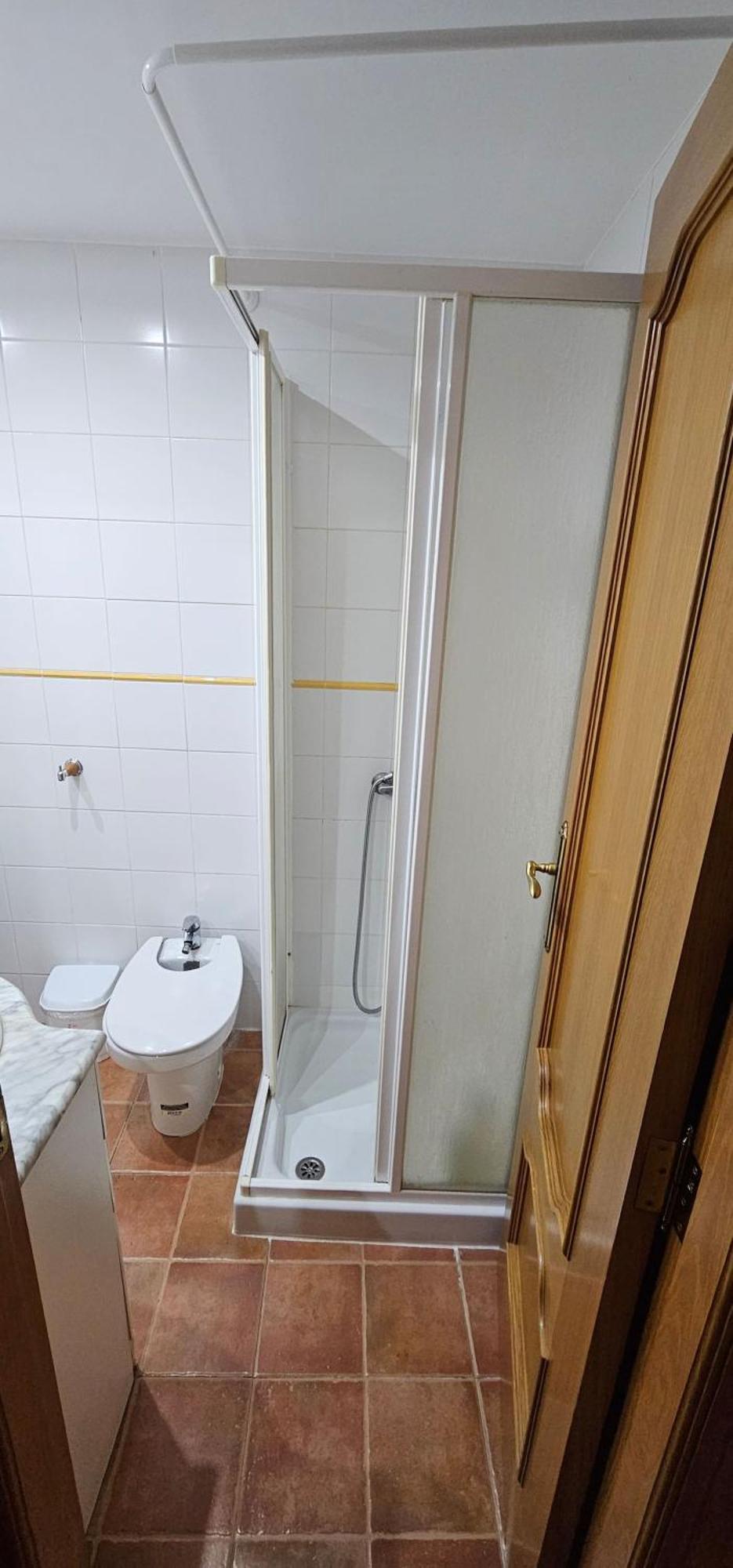 Vacansis Plaza De La Reina Valensiya Dış mekan fotoğraf