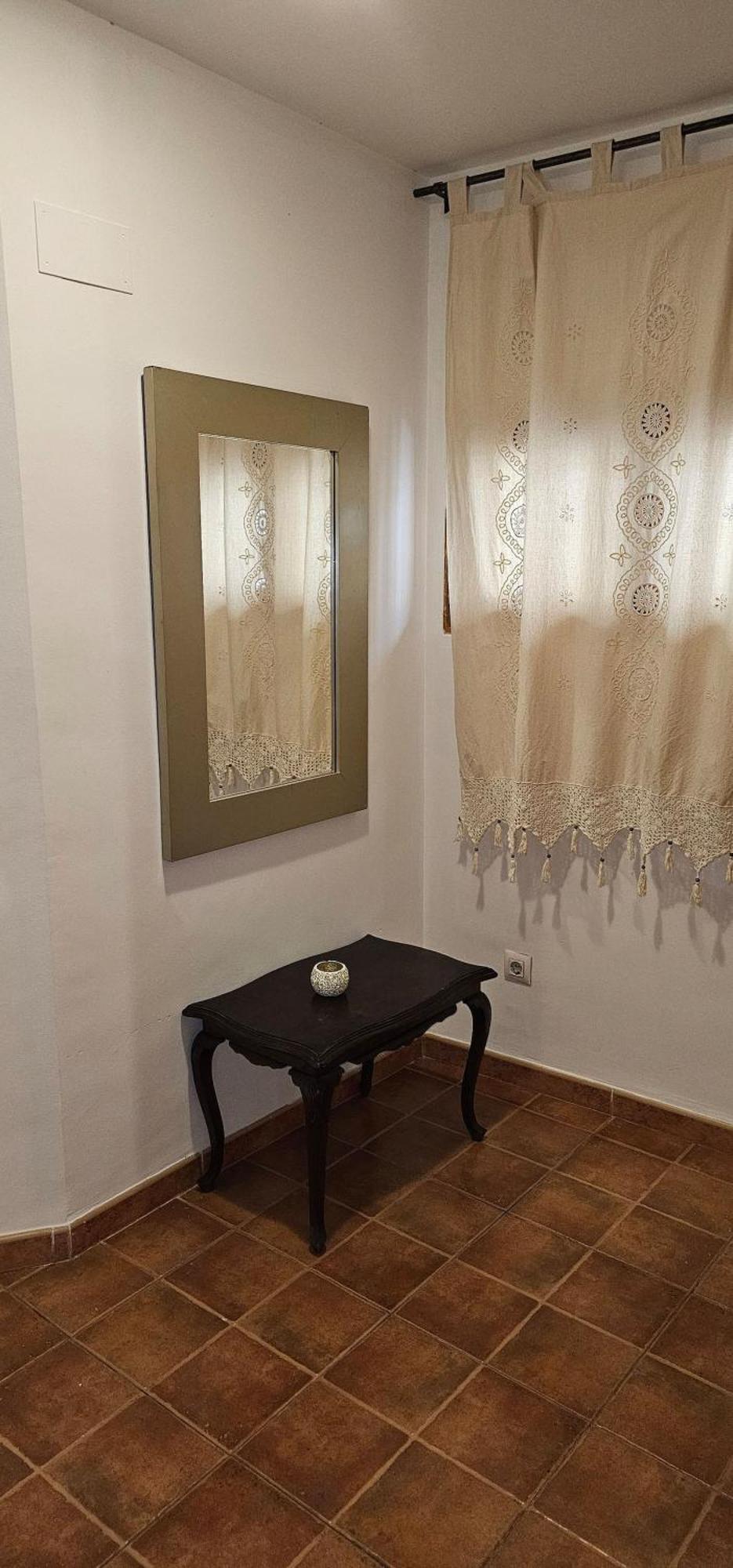 Vacansis Plaza De La Reina Valensiya Dış mekan fotoğraf