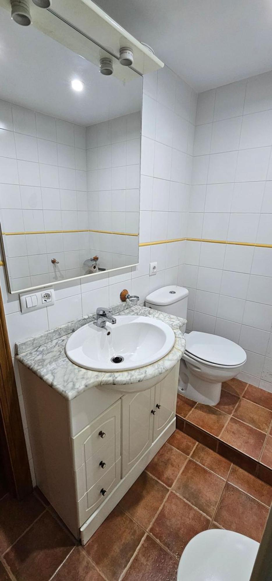 Vacansis Plaza De La Reina Valensiya Dış mekan fotoğraf