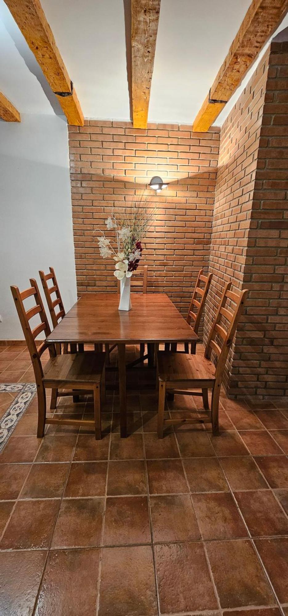 Vacansis Plaza De La Reina Valensiya Dış mekan fotoğraf