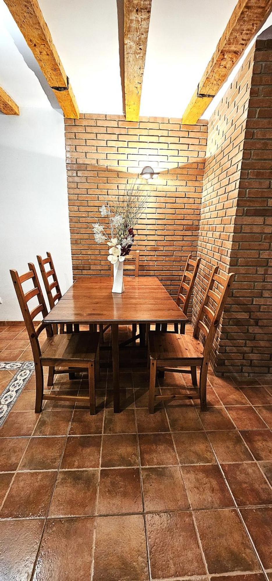 Vacansis Plaza De La Reina Valensiya Dış mekan fotoğraf